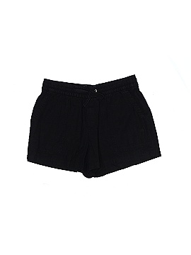 Gap Shorts (view 1)