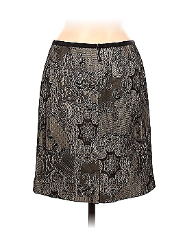 Ann Taylor Casual Skirt (view 2)