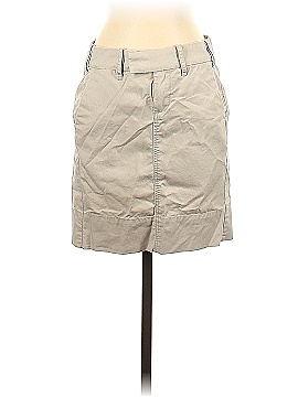 G1 Goods Casual Skirt (view 1)