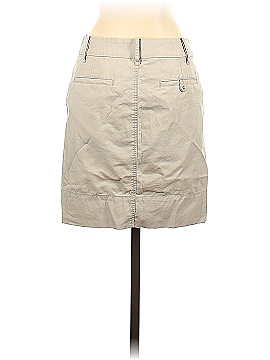G1 Goods Casual Skirt (view 2)