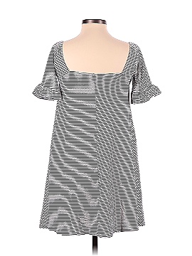 ASOS Casual Dress (view 2)