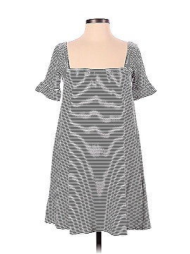 ASOS Casual Dress (view 1)