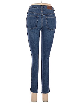 Madewell Madewell Jeans 25 (view 2)