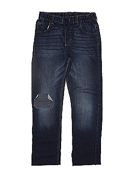 Wrangler Jeans Co Size 14 Slim