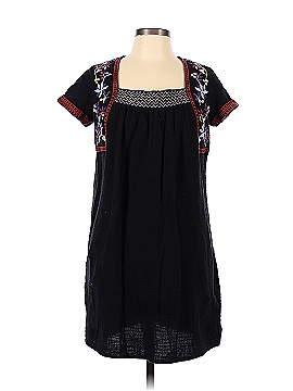 Old Navy Size Med (view 1)