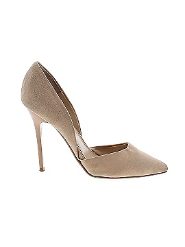 Steve Madden Heels (view 1)