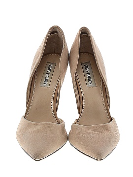 Steve Madden Heels (view 2)