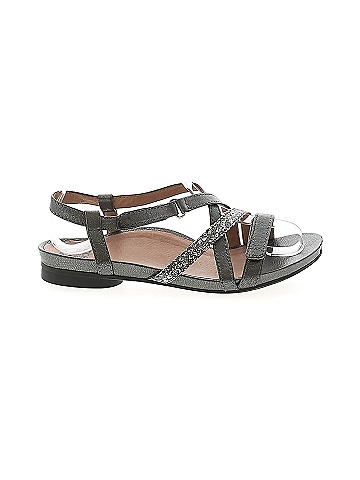 abeo bio sandals