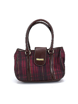 Etienne Aigner Satchel (view 1)