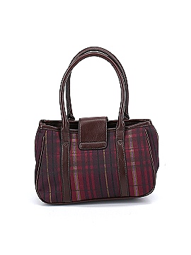 Etienne Aigner Satchel (view 2)