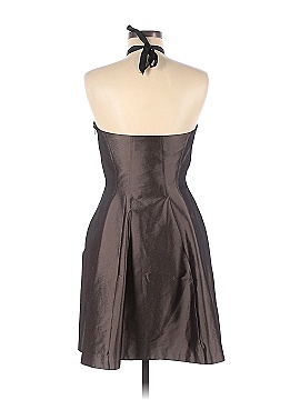 Nine West Cocktail Dress (view 2)