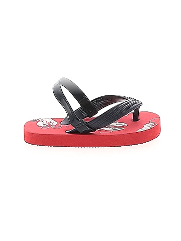 Carter's Sandals (view 1)