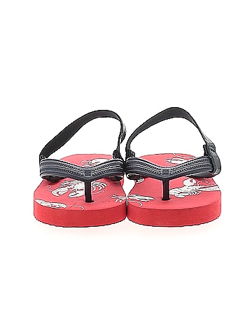 Carter's Sandals (view 2)