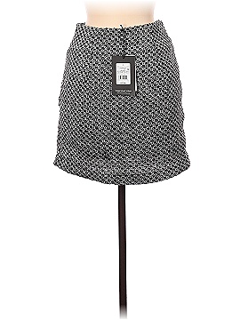 Who What Wear Casual Skirt (view 2)