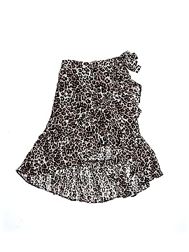 Kidpik Skirt (view 1)