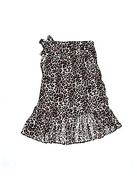 Kidpik Skirt (view 2)