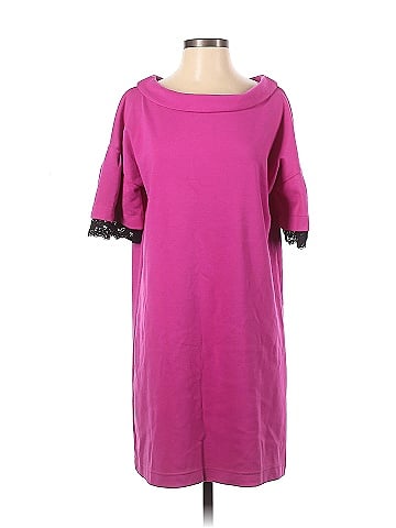 Newport News Casual Dress (view 1)
