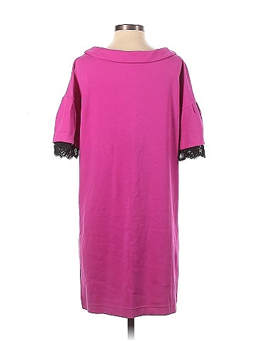 Newport News Casual Dress (view 2)