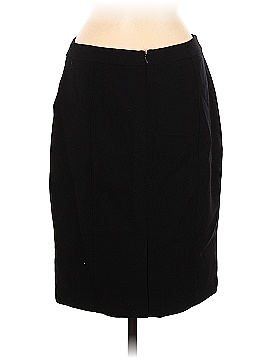 Halogen Casual Skirt (view 2)