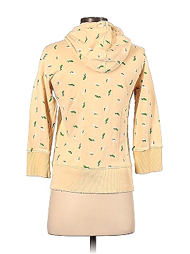 Free People Size Sm (view 2)