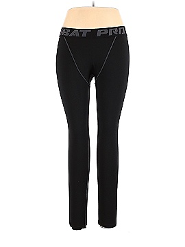 Assorted Brands Active Pants (view 1)