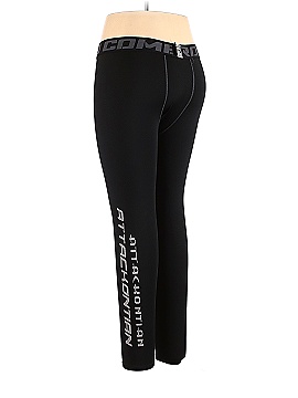 Assorted Brands Active Pants (view 2)
