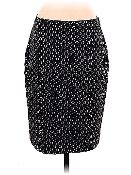 Ann Taylor Casual Skirt (view 1)