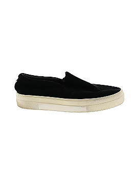 Steve Madden Sneakers (view 1)