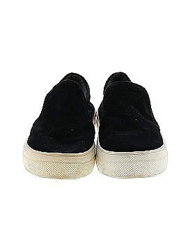 Steve Madden Sneakers (view 2)