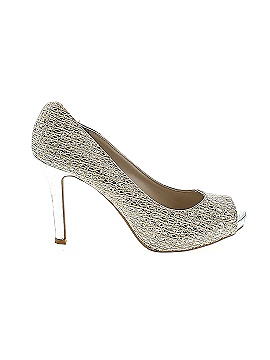 audrey brook shoes