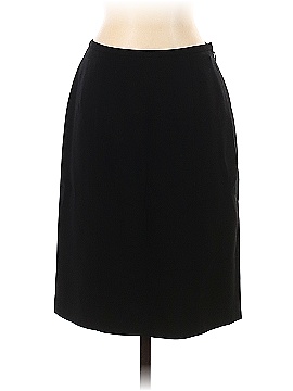 Ann Taylor Casual Skirt (view 1)