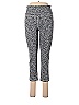 Gap Fit Gray Active Pants Size M - photo 1