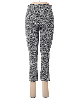 Gap Fit Active Pants (view 2)