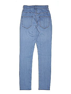 American Bazi Jeans (view 2)