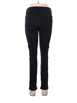 Ann Taylor LOFT Jeans (view 2)