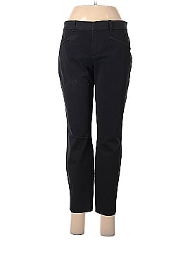 Gap Dress Pants (view 1)