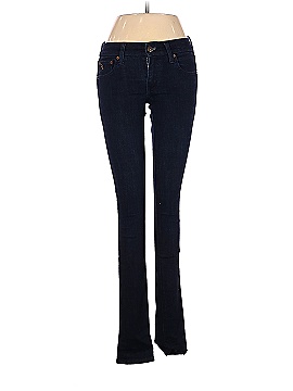 Polo Jeans Co. by Ralph Lauren Size 26 waist