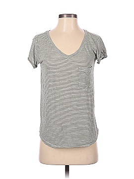 Aerie Short Sleeve T-Shirt (view 1)