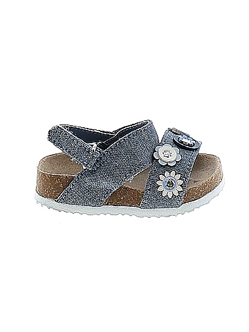 The Children's Place Sandals (view 1)