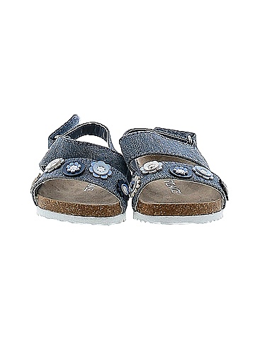 The Children's Place Sandals (view 2)