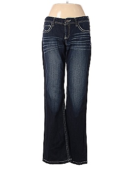 Maurices Jeans (view 1)