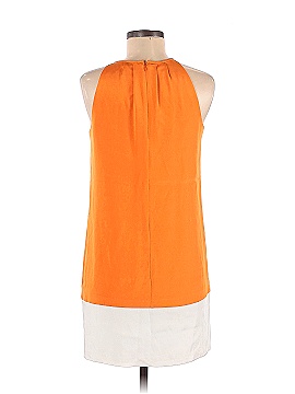 Theory Casual Dress (view 2)
