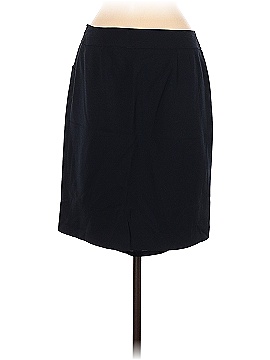 Ann Taylor LOFT Casual Skirt (view 2)