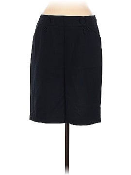 Ann Taylor LOFT Casual Skirt (view 1)