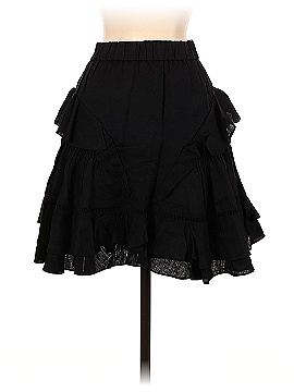 Étoile Isabel Marant Size 36 french (view 2)