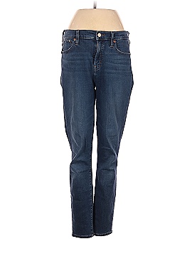 J.Crew Jeans (view 1)