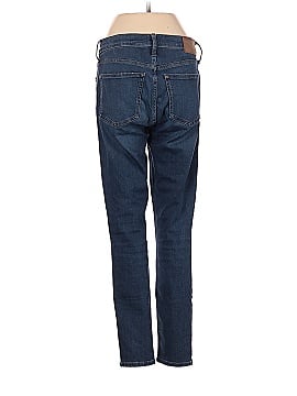 J.Crew Jeans (view 2)