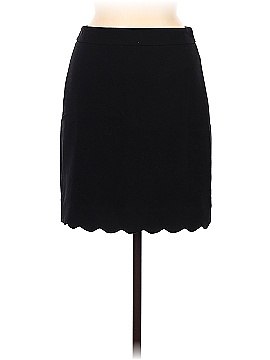 Ann Taylor LOFT Outlet Casual Skirt (view 1)