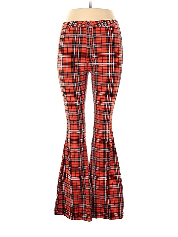 JC JQ Jeans Plus-Sized Clothing On Sale Up To 90% Off Retail | thredUP