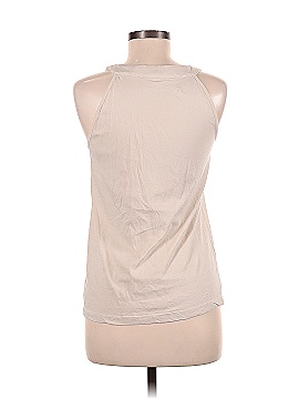 Adrienne Vittadini Size Med (view 2)